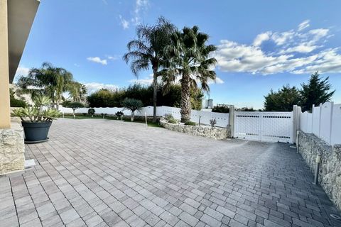 Villa i Canicatti, Agrigento, Canicatti - € 600.000 | Ref: 85392290 - foto 23
