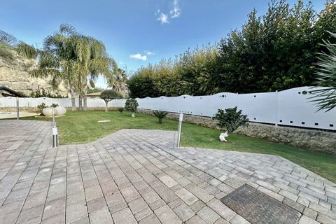 Villa i Canicatti, Agrigento, Canicatti - € 600.000 | Ref: 85392290 - foto 24