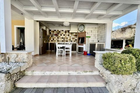Villa i Canicatti, Agrigento, Canicatti - € 600.000 | Ref: 85392290 - foto 25