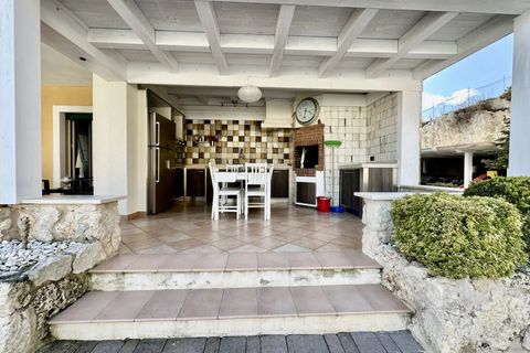 Villa i Canicatti, Agrigento, Canicatti - € 600.000 | Ref: 85392290 - foto 26