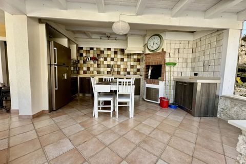 Villa i Canicatti, Agrigento, Canicatti - € 600.000 | Ref: 85392290 - foto 27