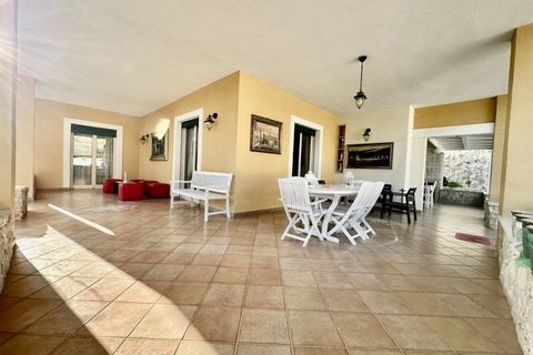 Villa i Canicatti, Agrigento, Canicatti - € 600.000 | Ref: 85392290 - foto 35
