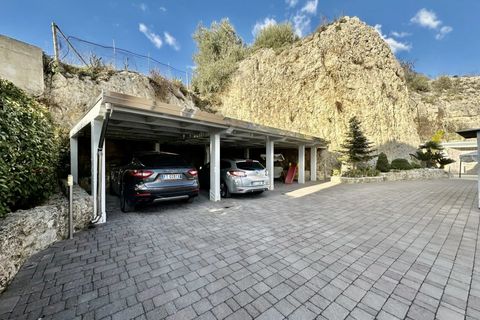 Villa i Canicatti, Agrigento, Canicatti - € 600.000 | Ref: 85392290 - foto 36