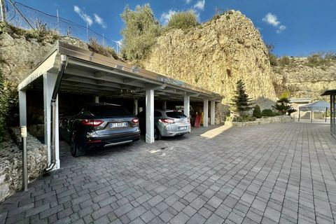 Villa i Canicatti, Agrigento, Canicatti - € 600.000 | Ref: 85392290 - foto 37