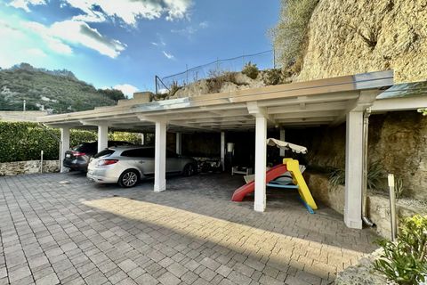 Villa i Canicatti, Agrigento, Canicatti - € 600.000 | Ref: 85392290 - foto 40