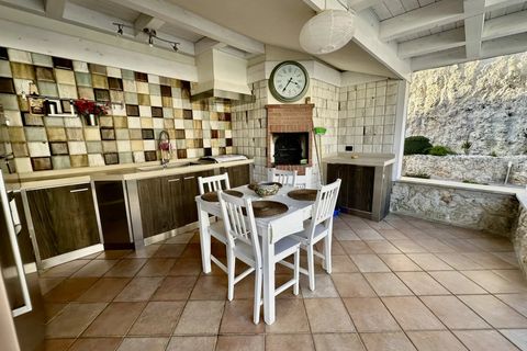 Villa i Canicatti, Agrigento, Canicatti - € 600.000 | Ref: 85392290 - foto 41