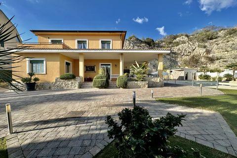 Villa i Canicatti, Agrigento, Canicatti - € 600.000 | Ref: 85392290 - foto 42