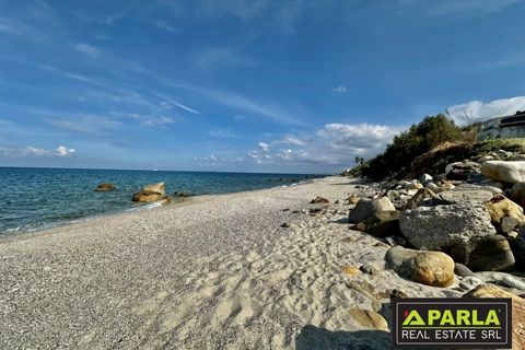 Lejlighed i Messina, Messina, Messina - € 1.000.000 | Ref: 85407435 - foto 1