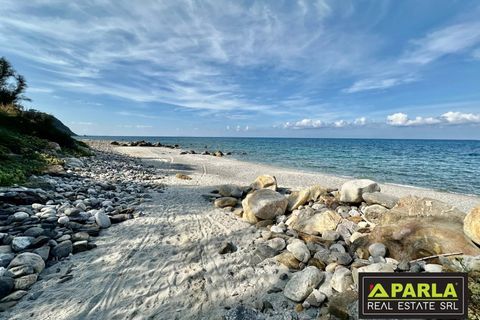 Lejlighed i Messina, Messina, Messina - € 1.000.000 | Ref: 85407435 - foto 2