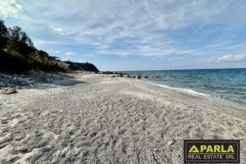 Lejlighed i Messina, Messina, Messina - € 1.000.000 | Ref: 85407435 - foto 3