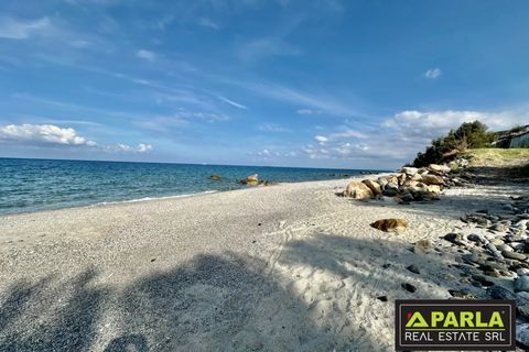 Lejlighed i Messina, Messina, Messina - € 1.000.000 | Ref: 85407435 - foto 4