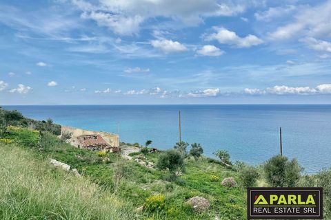 Lejlighed i Messina, Messina, Messina - € 1.000.000 | Ref: 85407435 - foto 5