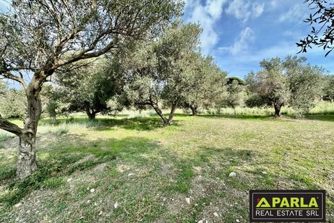 Lejlighed i Messina, Messina, Messina - € 1.000.000 | Ref: 85407435 - foto 12