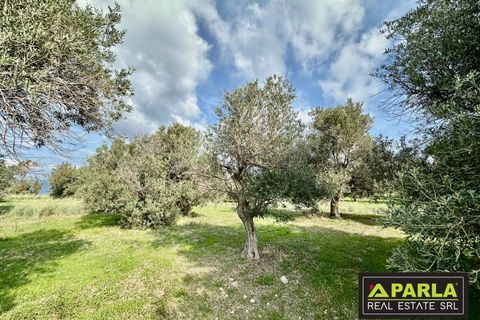 Lejlighed i Messina, Messina, Messina - € 1.000.000 | Ref: 85407435 - foto 14