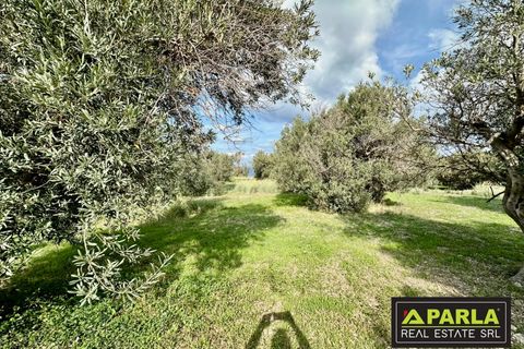 Lejlighed i Messina, Messina, Messina - € 1.000.000 | Ref: 85407435 - foto 15