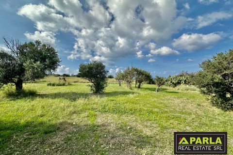 Lejlighed i Messina, Messina, Messina - € 1.000.000 | Ref: 85407435 - foto 17