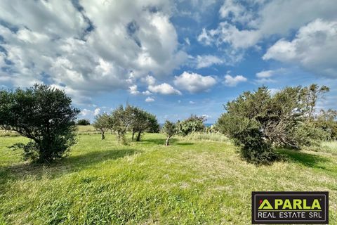 Lejlighed i Messina, Messina, Messina - € 1.000.000 | Ref: 85407435 - foto 18