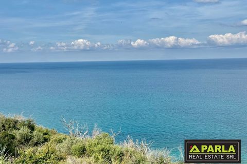 Lejlighed i Messina, Messina, Messina - € 1.000.000 | Ref: 85407435 - foto 19
