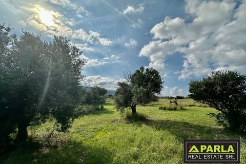 Lejlighed i Messina, Messina, Messina - € 1.000.000 | Ref: 85407435 - foto 21