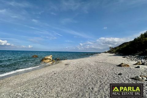 Lejlighed i Messina, Messina, Messina - € 1.000.000 | Ref: 85407435 - foto 23
