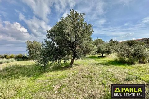 Lejlighed i Messina, Messina, Messina - € 1.000.000 | Ref: 85407435 - foto 25