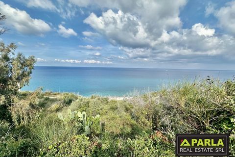 Lejlighed i Messina, Messina, Messina - € 1.000.000 | Ref: 85407435 - foto 26