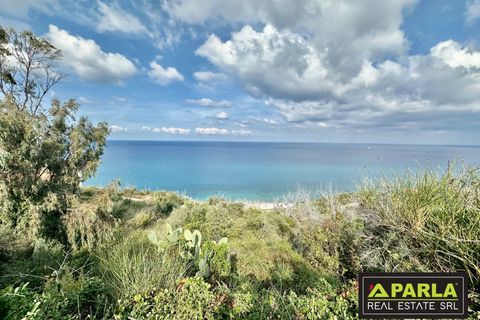 Lejlighed i Messina, Messina, Messina - € 1.000.000 | Ref: 85407435 - foto 27