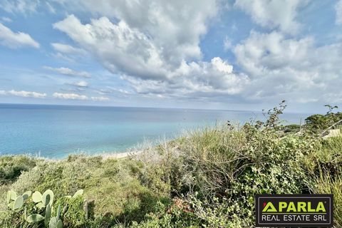 Lejlighed i Messina, Messina, Messina - € 1.000.000 | Ref: 85407435 - foto 28