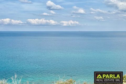 Lejlighed i Messina, Messina, Messina - € 1.000.000 | Ref: 85407435 - foto 29