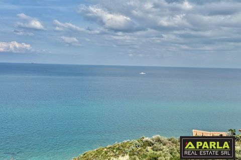 Lejlighed i Messina, Messina, Messina - € 1.000.000 | Ref: 85407435 - foto 30