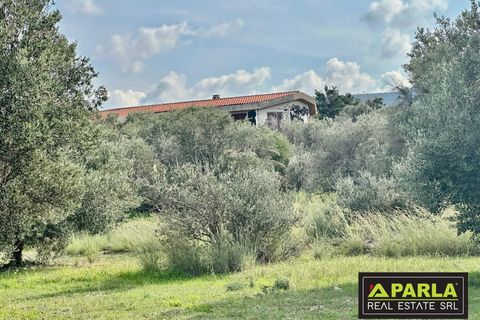 Lejlighed i Messina, Messina, Messina - € 1.000.000 | Ref: 85407435 - foto 34