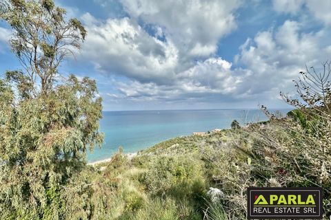 Lejlighed i Messina, Messina, Messina - € 1.000.000 | Ref: 85407435 - foto 35