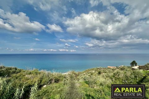 Lejlighed i Messina, Messina, Messina - € 1.000.000 | Ref: 85407435 - foto 41