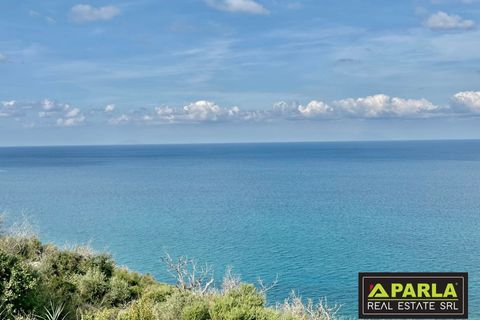 Lejlighed i Messina, Messina, Messina - € 1.000.000 | Ref: 85407435 - foto 42