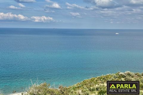 Lejlighed i Messina, Messina, Messina - € 1.000.000 | Ref: 85407435 - foto 43