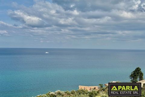 Lejlighed i Messina, Messina, Messina - € 1.000.000 | Ref: 85407435 - foto 44