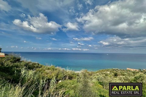 Lejlighed i Messina, Messina, Messina - € 1.000.000 | Ref: 85407435 - foto 45