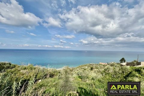 Lejlighed i Messina, Messina, Messina - € 1.000.000 | Ref: 85407435 - foto 46