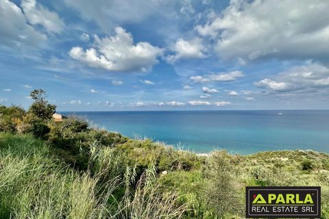Lejlighed i Messina, Messina, Messina - € 1.000.000 | Ref: 85407435 - foto 47