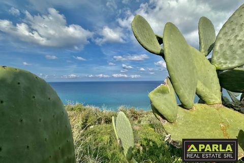 Lejlighed i Messina, Messina, Messina - € 1.000.000 | Ref: 85407435 - foto 48