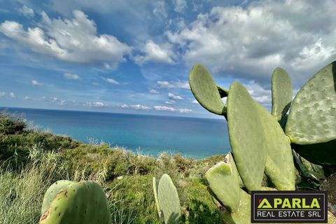 Lejlighed i Messina, Messina, Messina - € 1.000.000 | Ref: 85407435 - foto 49