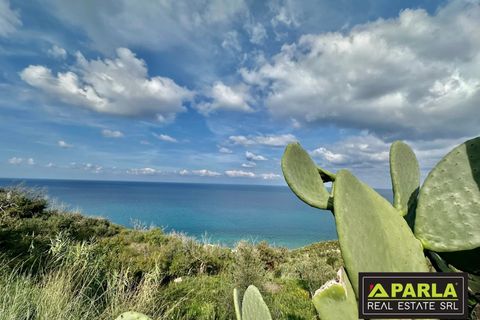 Lejlighed i Messina, Messina, Messina - € 1.000.000 | Ref: 85407435 - foto 50