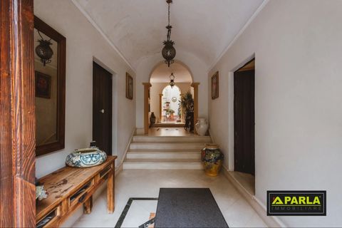 Byhus i Canicatti, Agrigento, Canicatti - € 400.000 | Ref: 85413995 - foto 2