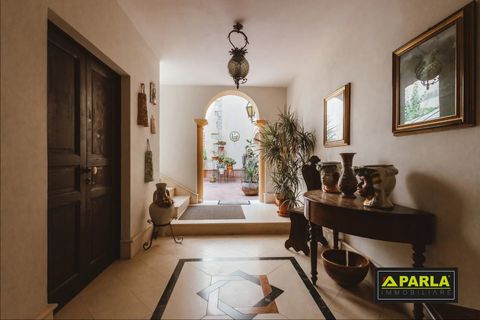 Byhus i Canicatti, Agrigento, Canicatti - € 400.000 | Ref: 85413995 - foto 3