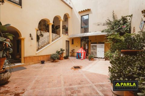 Byhus i Canicatti, Agrigento, Canicatti - € 400.000 | Ref: 85413995 - foto 4