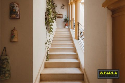 Byhus i Canicatti, Agrigento, Canicatti - € 400.000 | Ref: 85413995 - foto 7