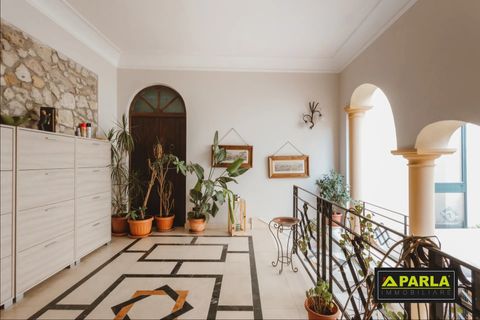 Byhus i Canicatti, Agrigento, Canicatti - € 400.000 | Ref: 85413995 - foto 8