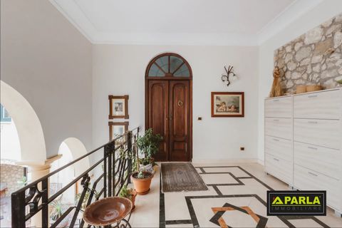 Byhus i Canicatti, Agrigento, Canicatti - € 400.000 | Ref: 85413995 - foto 9