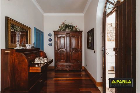 Byhus i Canicatti, Agrigento, Canicatti - € 400.000 | Ref: 85413995 - foto 10