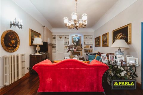 Byhus i Canicatti, Agrigento, Canicatti - € 400.000 | Ref: 85413995 - foto 11